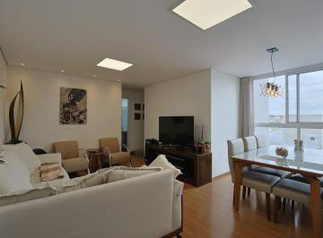 Apartamento · 69m² · 3 Quartos · 2 Vagas · Apartamento à Venda - Aeroporto, 3 Quartos,  69 m2
