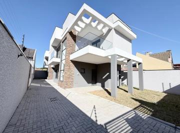 Casa · 220m² · 3 Quartos · Casa à venda - no Portão