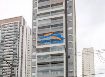 Apartamento · 69m² · 2 Quartos · 2 Vagas · Apartamento a venda 69m², com 2 quartos, 2 vagas - Vila Leopoldina