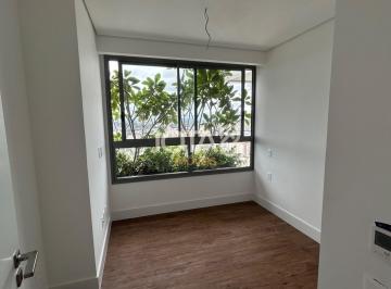 Apartamento de 2 quartos, Curitiba · Bioos Home Laguna Revenda 2 quartos