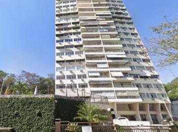 Foto 01 · Apartamento à venda em leilão em  Freguesia - Jacarepaguá  no Rio de Janeiro