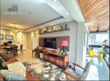 .jpg+2025-09-17 · Apartamento com 2 quartos, 1 vaga e 80.75m² para vender na Independencia.
