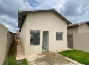 Casa de 3 quartos, Curitiba · CASA AMPLA ALTO BOQUEIRÃO