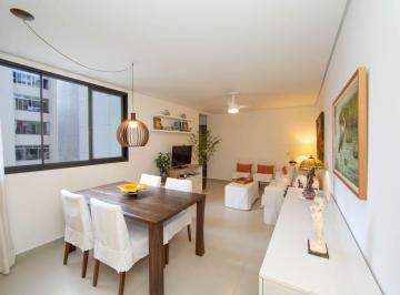 Apartamento · 68m² · 2 Quartos · 2 Vagas · Apartamento à Venda - Anchieta, 2 Quartos, 68 m2