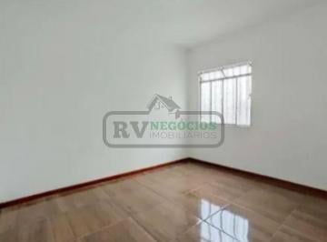 202604300043355564.jpg · Casa para Venda em Juiz de Fora, Santa Luzia, 2 dormitórios, 1 banheiro