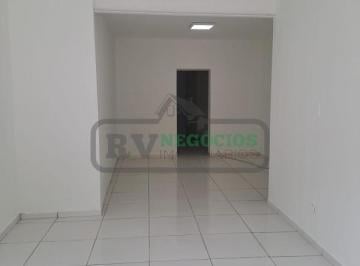 2026043010480941.jpg · Loja para Venda em Juiz de Fora, Santa Luzia, 3 banheiros