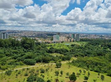 Apartamento de 3 quartos Venda R$ 1.590.000 · 3 suites,3vgs,lzer, vista livre, 61-99463-5151