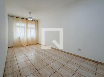 Apartamento · 50m² · 1 Quarto · Apartamento à Venda - Vila Mariana, 1 Quarto,  50 m2