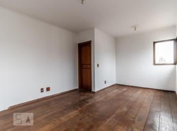 Apartamento · 78m² · 3 Quartos · 1 Vaga · Apartamento à Venda - Sumaré, 3 Quartos,  78 m2
