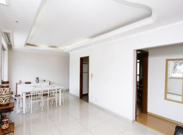 Apartamento · 99m² · 3 Quartos · 2 Vagas · Apartamento à Venda - Buritis, 3 Quartos, 99 m2