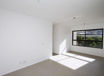 Apartamento · 70m² · 3 Quartos · 2 Vagas · Apartamento à Venda - Buritis, 3 Quartos,  70 m2