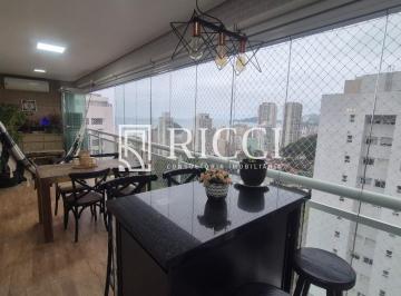 Apartamento com Lazer Completo · Apartamento no Marapé Porteira Fechada com Lazer Completo