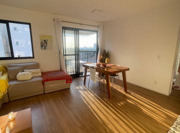 Apartamento de 2 quartos, São Paulo · apartamento 2 dormitórios a 3 minutos andando da estação São Judas