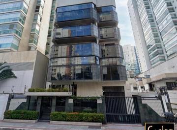 202604301946024960.png · Apartamento para Venda em Vila Velha, Praia da Costa, 4 dormitórios, 1 suíte, 4 banheiros, 2 vagas