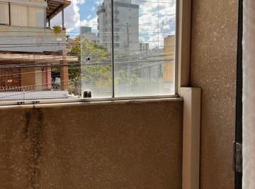 Apartamento · 75m² · 3 Quartos · 2 Vagas · Apartamento à Venda - Padre Eustáquio, 3 Quartos,  75 m2