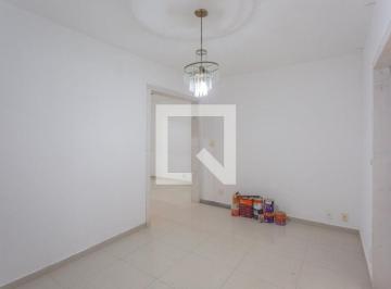 Apartamento · 206m² · 3 Quartos · 1 Vaga · Apartamento à Venda - São Lucas, 3 Quartos,  206 m2