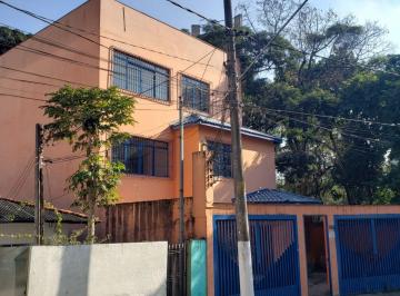 Comercial de 6 quartos, São Paulo · Imperdível!!!!Vendo prédio comercial campo limpo , salas c/ 404 m2 ótimo para consultórios acadenia