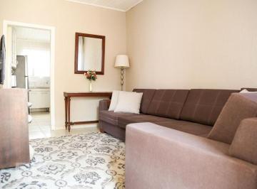 Casa · 100m² · 4 Quartos · 2 Vagas · Casa à Venda - Jabaquara, 4 Quartos, 100 m2