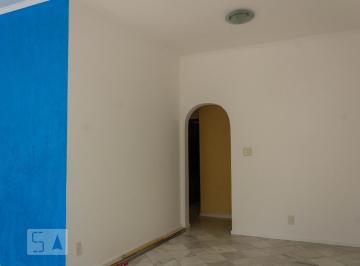 Casa · 185m² · 4 Quartos · 3 Vagas · Casa à Venda - Brooklin, 4 Quartos, 185 m2