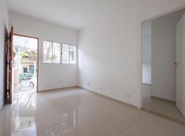 Casa · 170m² · 3 Quartos · 1 Vaga · Casa à Venda - Sumaré, 3 Quartos,  170 m2