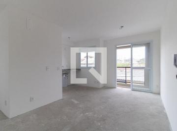 Apartamento · 40m² · 1 Quarto · 1 Vaga · Apartamento à Venda - Aclimação, 1 Quarto, 40 m2