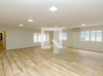 Casa · 500m² · 4 Quartos · 4 Vagas · Casa à Venda - Brooklin, 4 Quartos, 500 m2