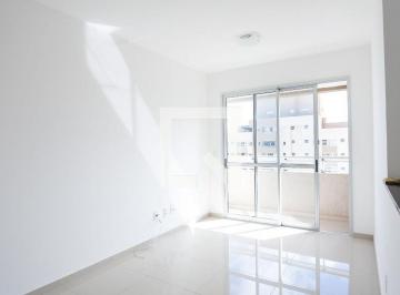 Apartamento · 69m² · 2 Quartos · 2 Vagas · Apartamento à Venda - Vila da Serra, 2 Quartos,  69 m2