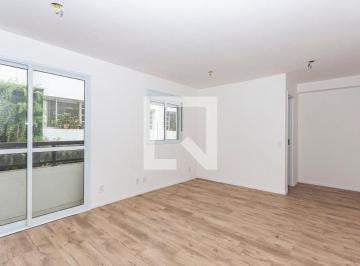Apartamento · 35m² · 1 Quarto · 1 Vaga · Apartamento à Venda - Aclimação, 1 Quarto,  35 m2