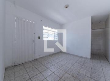 Casa · 80m² · 1 Quarto · 1 Vaga · Casa à Venda - Jabaquara, 1 Quarto,  80 m2