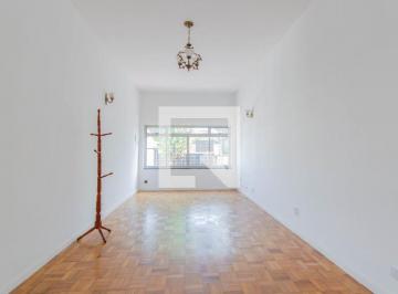 Casa · 200m² · 4 Quartos · 8 Vagas · Casa à Venda - Vila Mariana, 4 Quartos,  200 m2