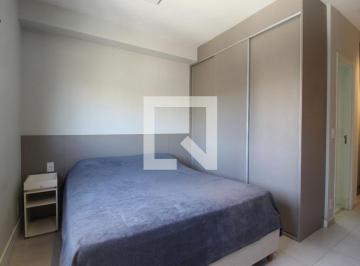 Apartamento · 25m² · 1 Quarto · Apartamento à Venda - Vila Olímpia, 1 Quarto, 25 m2