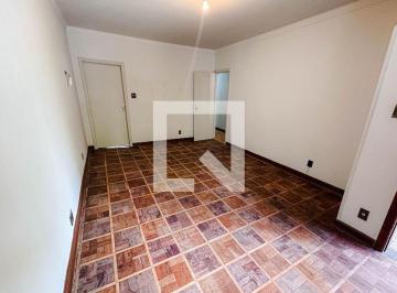 Casa · 168m² · 4 Quartos · 2 Vagas · Casa à Venda - Perdizes, 4 Quartos,  168 m2
