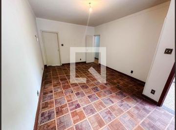 Casa · 168m² · 4 Quartos · 2 Vagas · Casa à Venda - Perdizes, 4 Quartos,  168 m2