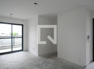 Apartamento · 63m² · 2 Quartos · 1 Vaga · Apartamento à Venda - Aclimação, 2 Quartos, 63 m2