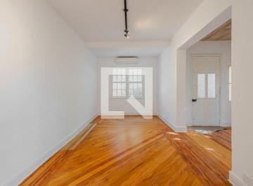 Casa · 240m² · 3 Quartos · 3 Vagas · Casa à Venda - Jardim Europa, 3 Quartos,  240 m2