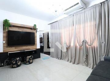 Casa · 300m² · 4 Quartos · 2 Vagas · Casa à Venda - Bom Retiro, 4 Quartos,  300 m2