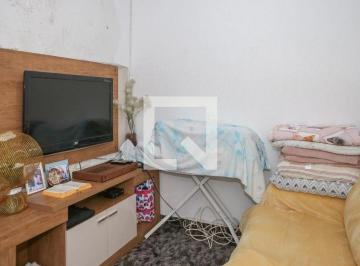 Casa · 75m² · 2 Quartos · 4 Vagas · Casa à Venda - Bom Retiro, 2 Quartos, 75 m2