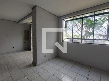 Casa · 230m² · 5 Quartos · 2 Vagas · Casa à Venda - Moema, 5 Quartos,  230 m2