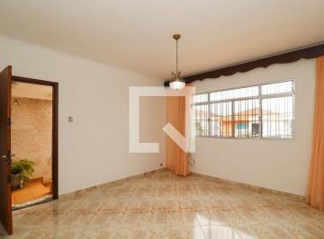 Casa · 96m² · 2 Quartos · 3 Vagas · Casa à Venda - Alto de Pinheiros, 2 Quartos, 96 m2