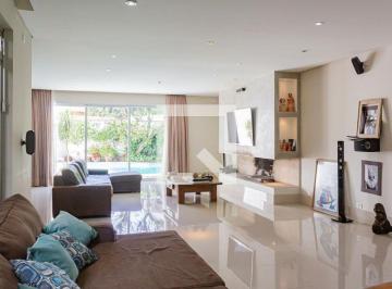 Casa · 600m² · 6 Quartos · 6 Vagas · Casa à Venda - Vila Leopoldina, 6 Quartos,  600 m2