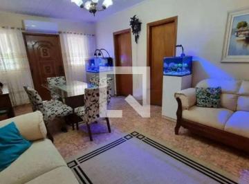 Casa · 240m² · 3 Quartos · 2 Vagas · Casa à Venda - Vila Romana, 3 Quartos, 240 m2
