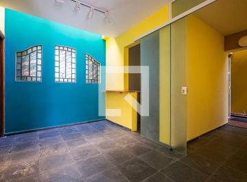Casa · 191m² · 5 Quartos · 2 Vagas · Casa à Venda - Pinheiros, 5 Quartos,  191 m2