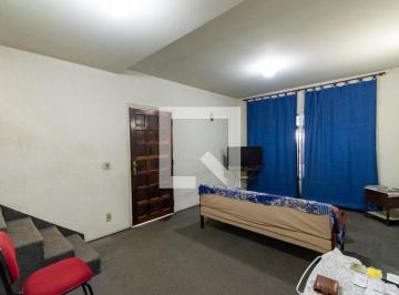 Casa · 180m² · 4 Quartos · 2 Vagas · Casa à Venda - Jabaquara, 4 Quartos, 180 m2