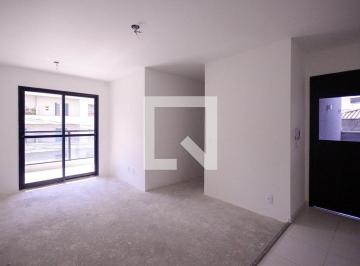 Apartamento · 70m² · 2 Quartos · 1 Vaga · Apartamento à Venda - Aclimação, 2 Quartos, 70 m2