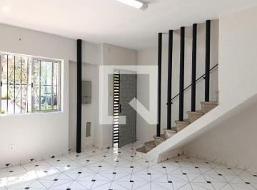 Casa · 80m² · 2 Quartos · Casa à Venda - Pinheiros, 2 Quartos,  80 m2