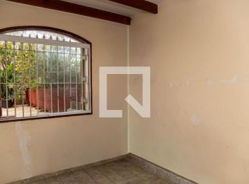 Casa · 179m² · 3 Quartos · 2 Vagas · Casa à Venda - Chácara Santo Antonio, 3 Quartos,  179 m2