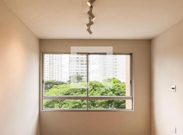 Apartamento · 97m² · 3 Quartos · 1 Vaga · Apartamento à Venda - Chácara Santo Antonio, 3 Quartos,  97 m2