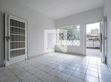Casa · 138m² · 3 Quartos · 1 Vaga · Casa à Venda - Sumaré, 3 Quartos, 138 m2