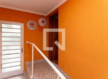 Casa · 190m² · 3 Quartos · 1 Vaga · Casa à Venda - Vila Pompéia, 3 Quartos, 190 m2