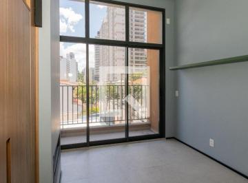 Apartamento · 29m² · 1 Quarto · Apartamento à Venda - Perdizes, 1 Quarto, 29 m2